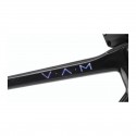Factor 02 VAM Disc Carbon CeramicSpeed Frame & Fork Set