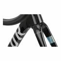 Facteur 02 VAM Disc Carbon CeramicSpeed Ensemble Cadre & Fourche