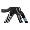 Factor 02 VAM Disc Carbon CeramicSpeed Frame & Fork Set
