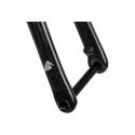 Facteur 02 VAM Disc Carbon CeramicSpeed Ensemble Cadre & Fourche