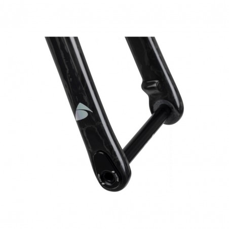 Factor 02 VAM Disc Carbon CeramicSpeed Frame & Fork Set