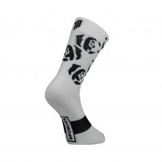 Sporcks Panda Socken