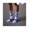 Sporcks Panda Socks