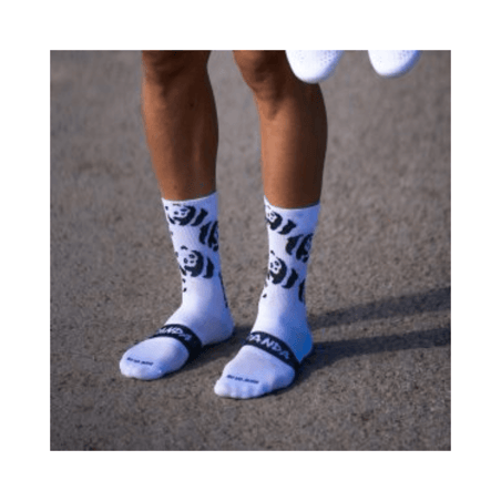 Calcetines Sporcks Panda