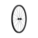 Set di ruote da 28" Black Inc Thirty All-Road Disc Center Lock CeramicSpeed Carbon