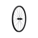 Black Inc Thirty All-Road Disc Center Lock CeramicSpeed Carbon 28" Laufradsatz
