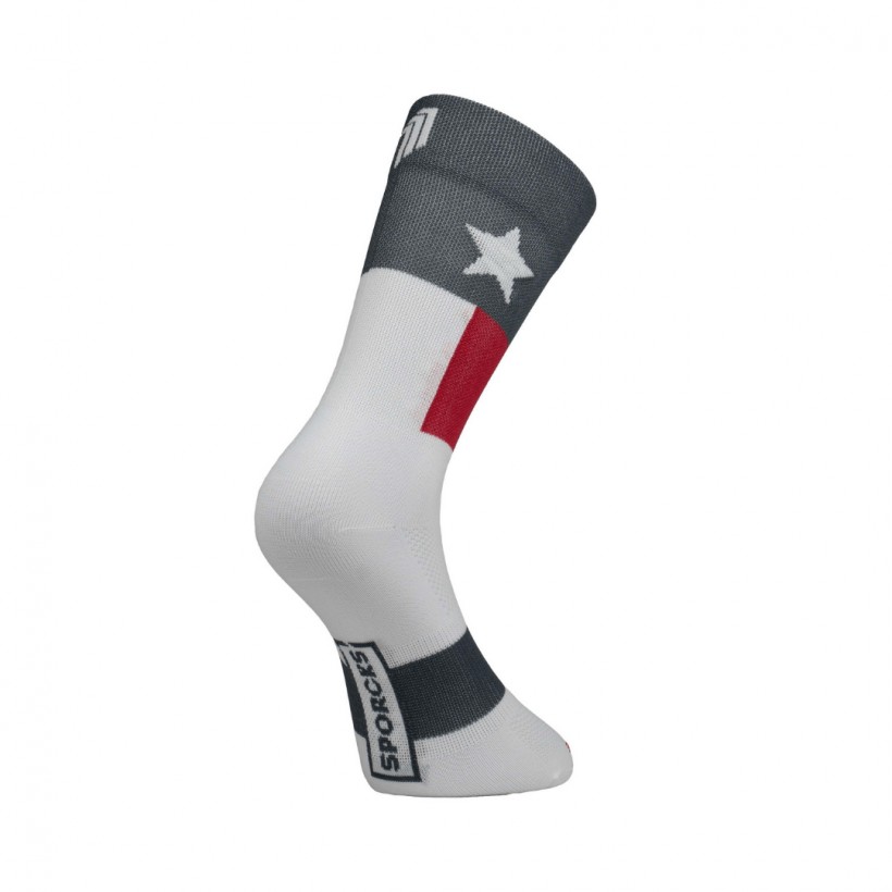 Calzini Sporcks Big Star