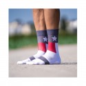 Sporcks Big Star Socks