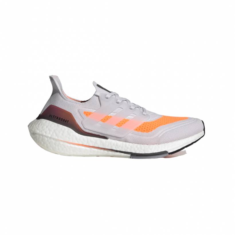 Ultra boost grigie cheap