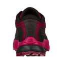 La Sportiva Karacal Black Garnet Women’s Trail Running Shoes SS21