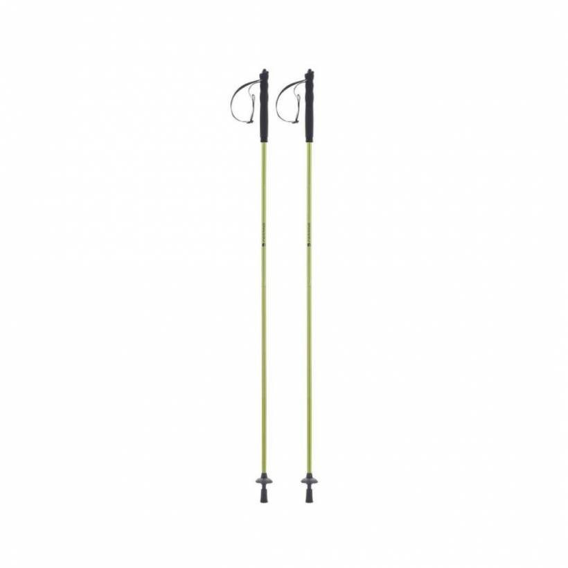 Postes Ferrino Stick Jet 120 cm (par)