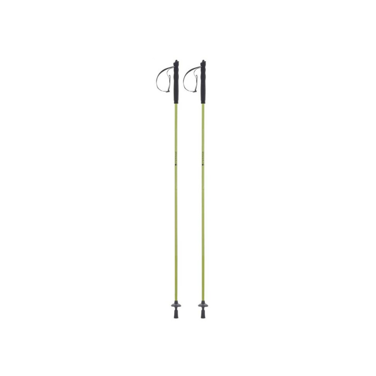 Ferrino Stick Jet poles 120 cm (pair)