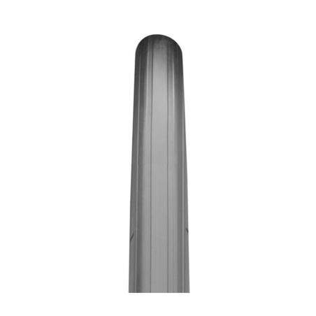 Continental HomeTrainer 700x23mm (Rollenbezug)