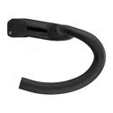 Guiador Black Inc Carbon