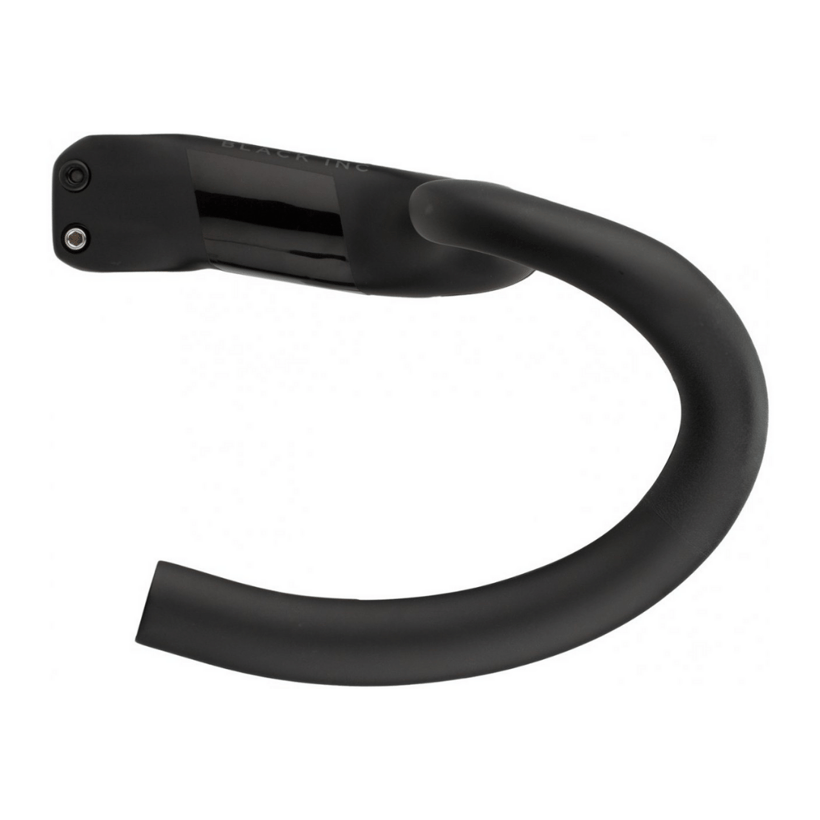Cintre à potence Black Inc Carbon