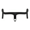 Black Inc Carbon Vorbaulenker