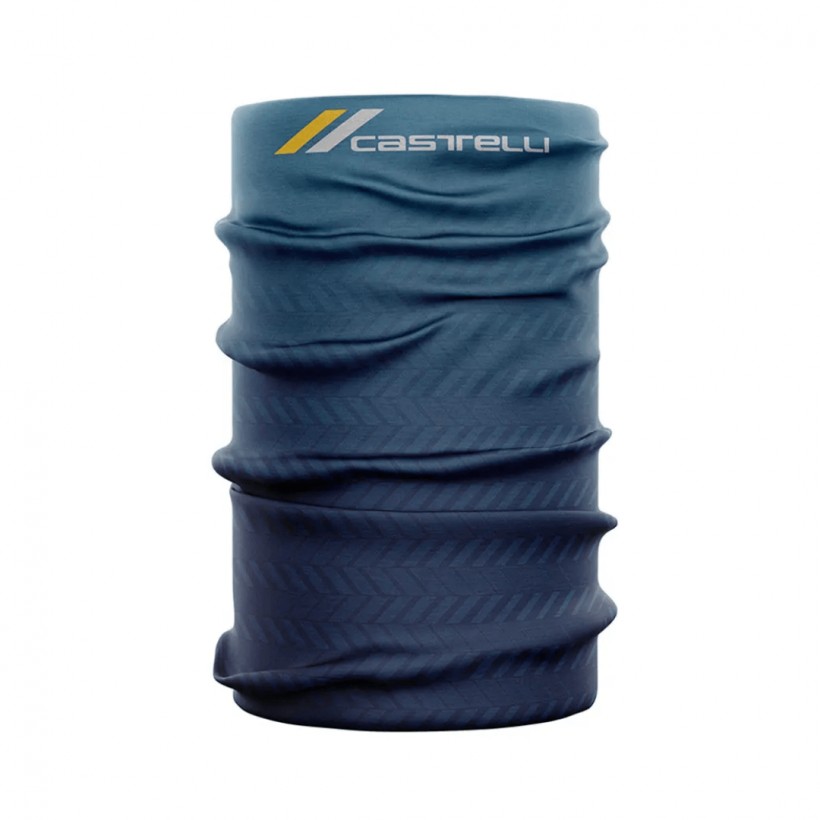 Castelli Light Blue Brief