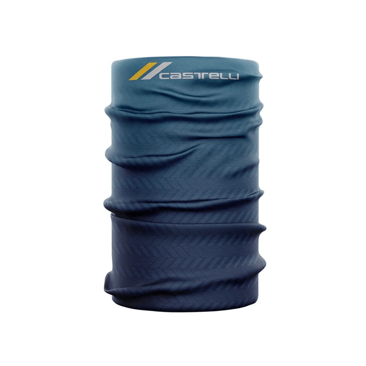 10 kg  günstig Kaufen-Castelli Schlauchschal Hellblau. Castelli Schlauchschal Hellblau <![CDATA[Castelli Schlauchschal Hellblau
 Der Castelli Light Schlauchschal besteht aus 100 % Polyester-Strickgewebe, um maximale Feuchtigkeitsregulierung bei Sommerausflügen zu gewä