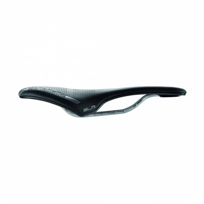 Selle Italia SLR Boost Superflow Saddle