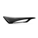 Siodełko Selle Italia Model X Green Superflow