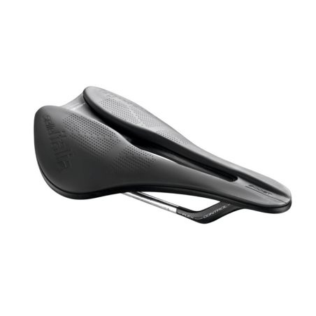 Selle Italia Model X Green Superflow Saddle