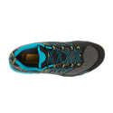 Buty La Sportiva Akyra Carbon / Tropical Blue SS18