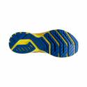 Brooks Launch 8 Banana Chaussures SS21