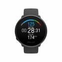 Polar Ignite 2 Black