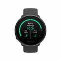 Polar Ignite 2 Black