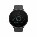 Polar Ignite 2 Black