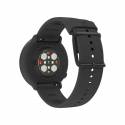 Polar Ignite 2 Black