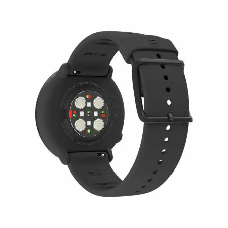 Polar Ignite 2 Czarny