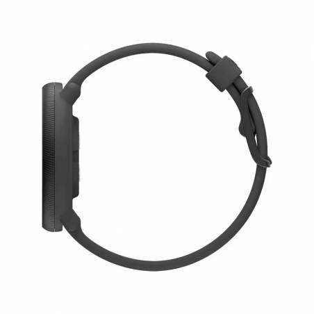 Polar Ignite 2 Czarny