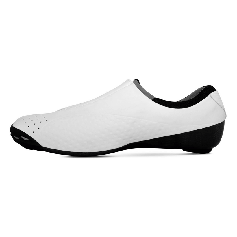 Zapatillas Bont Vaypor S Blanco mate