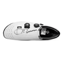 Zapatillas Bont Vaypor S Blanco mate