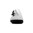 Chaussures Bont Vaypor S Blanc mat
