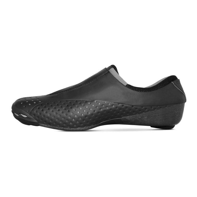 Buty Bont Vaypor S matowe czarne