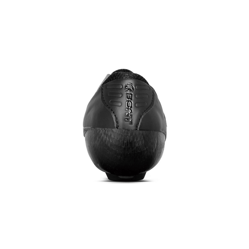 Chaussures Bont Vaypor S Noir mat