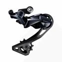 Cambio Shimano Ultegra RD-R8000GS 11v