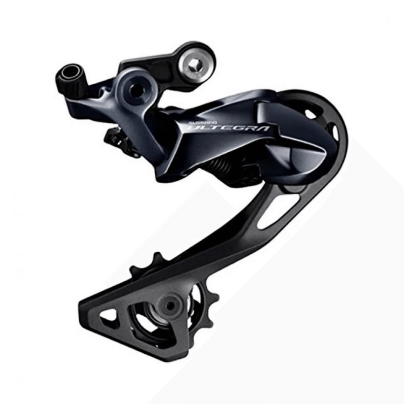 Cambio Shimano Ultegra RD-R8000GS 11v