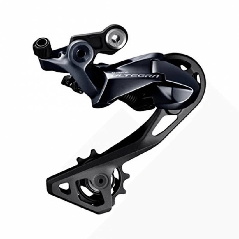 Desviador traseiro Shimano Ultegra RD-R8000GS 11v