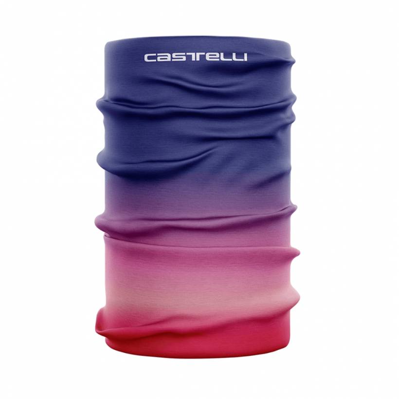 Calcinha Castelli Mulher Azul Lilás