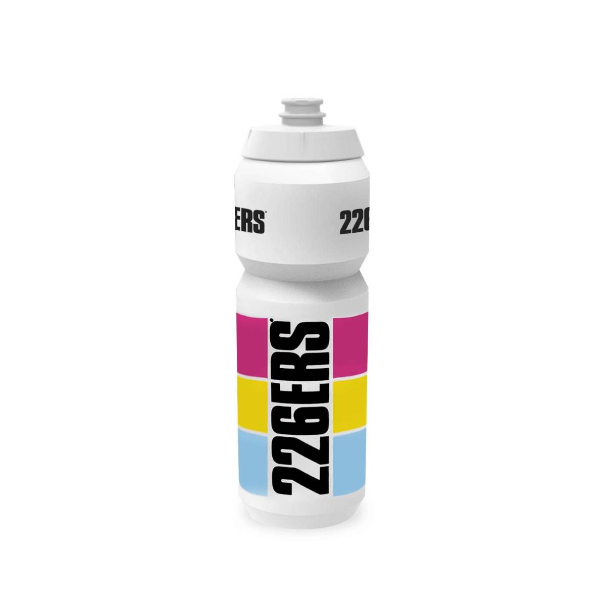 Mit 6 günstig Kaufen-226ers Hydrazero Superlight 700 ml Flasche Weiß Mehrfarbig. 226ers Hydrazero Superlight 700 ml Flasche Weiß Mehrfarbig <![CDATA[226ers Hydrazero Superlight 700 ml Flasche Weiß Mehrfarbig. Die 226ERS Hydrazero 800 ml Flasche ist speziell mit ein