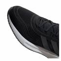 Adidas Supernova Sneakers Black Gray SS21