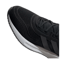 Baskets Adidas Supernova Noir Gris SS21
