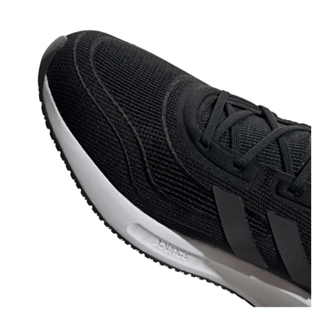 Adidas Supernova Sneakers Black Gray SS21