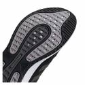 Adidas Supernova Sneakers Black Gray SS21