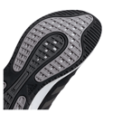 Zapatillas Adidas Supernova Negro Gris SS21