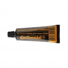 Continental Tubular Carbon Glue Tube 25 gr