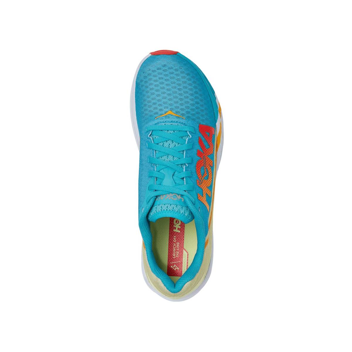 Solde hoka 2025